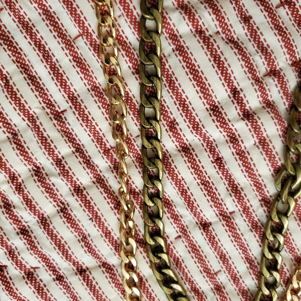 Louis Vuitton Sarah Vernis Wallet - Picture 5 of 5